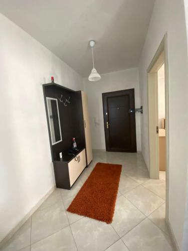 Duro Apartament