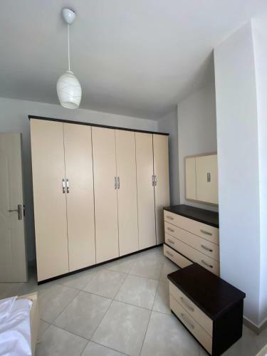 Duro Apartament