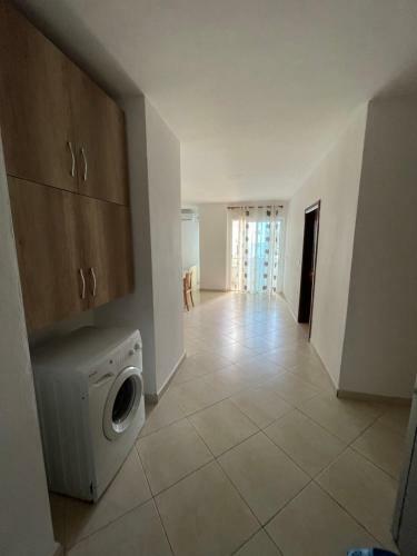 Xhon?s Apartment