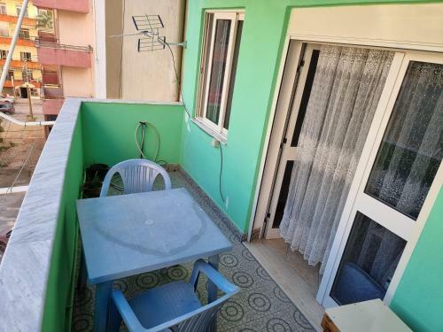 Comfy Apartment Near The Seaside