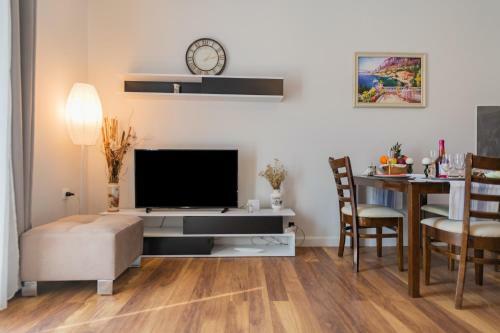 Durres Luxurious Apartment