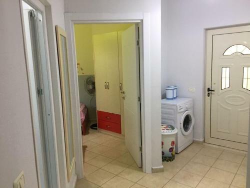 Apartamento Stefani