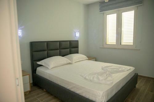 Lr 2-bedrooms Apartament Sea View 2