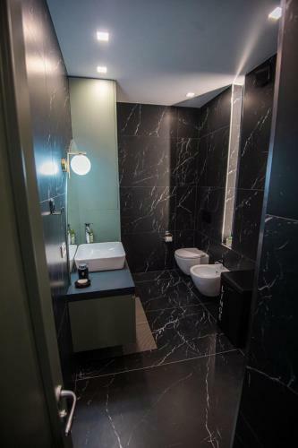 Apartamento Kh.suite