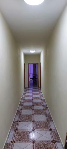 Hostal Rigandi