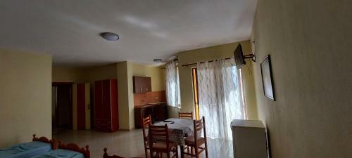 Hostal Rigandi