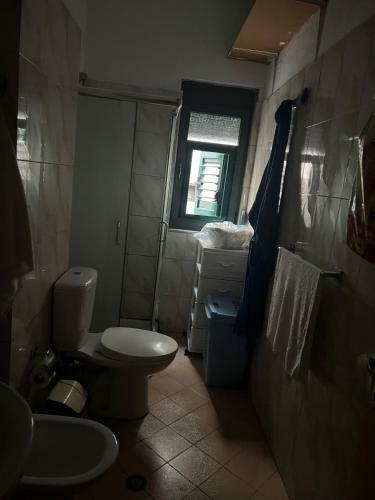 Apartments Durres,plazh