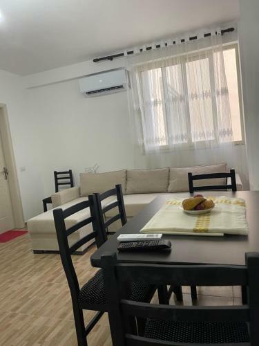 Durres Holiday Apartment