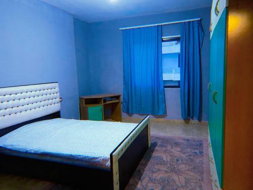 Apartament Me Qera Durres