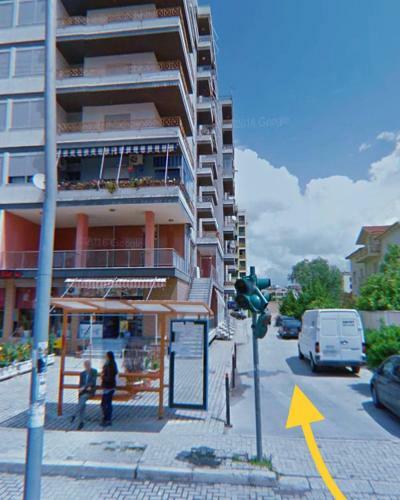 Apartament Me Qera Durres