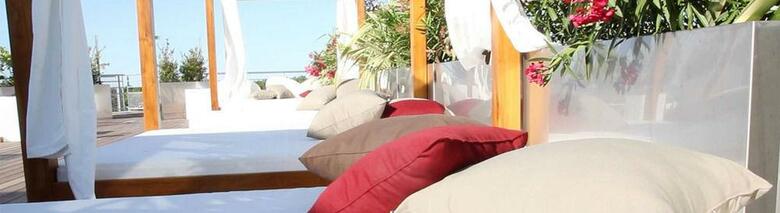 Hotel Oz''inn H�tel