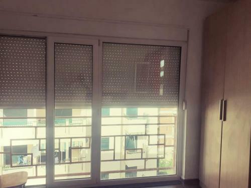 Apartamento Penthouse Abc Seaview