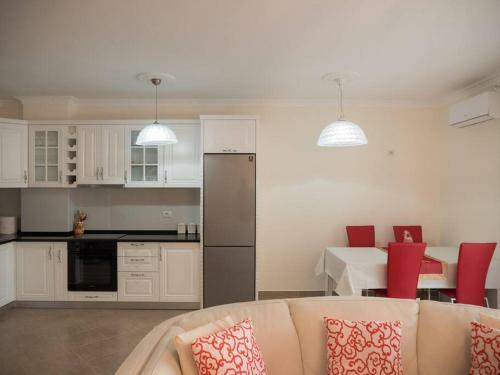 La Casa Blanka - Apartment