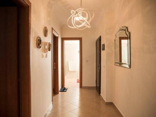 La Casa Blanka - Apartment