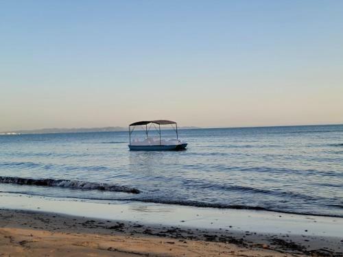 Apartament Vista Mare