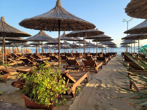 Apartament Vista Mare