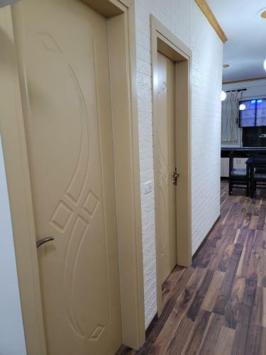 Apartament Vista Mare