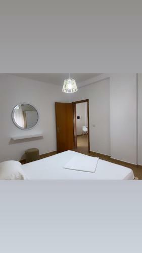 Apartamento Sea View