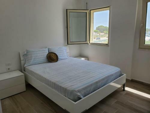 Gjiri I Lalzit Apartment 2 - Perla Resort