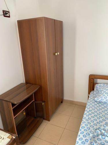 Hostal Guest House Begaj