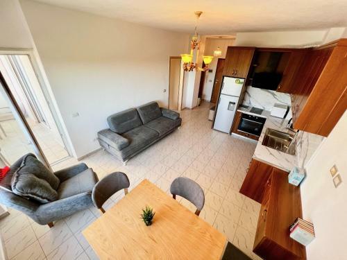 Apartamento U Mo?sk� Panny