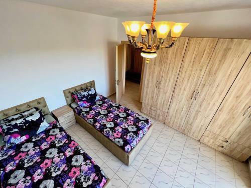 Apartamento U Mo?sk� Panny
