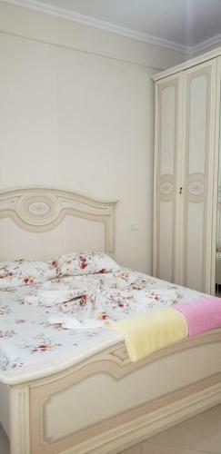 Daily Apartemnt Durres