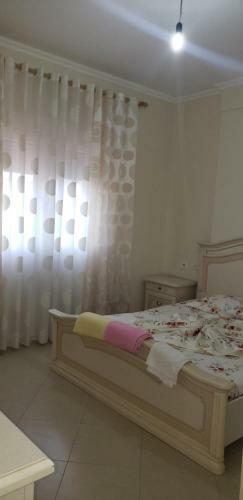 Daily Apartemnt Durres