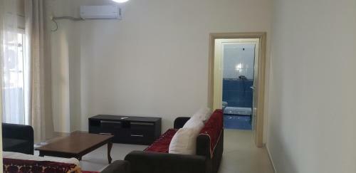 Daily Apartemnt Durres