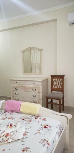 Daily Apartemnt Durres