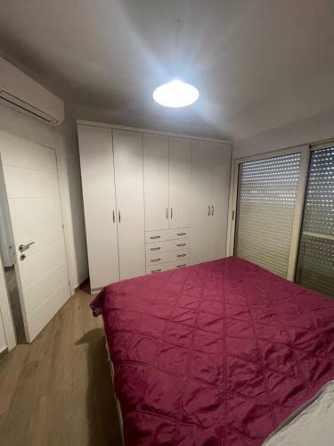 Apartamento Perla Resort Gjiri Lalzit