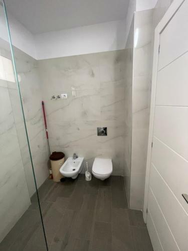 Apartamento Perla Resort Gjiri Lalzit
