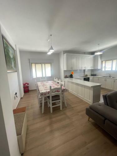 Apartamento Perla Resort Gjiri Lalzit