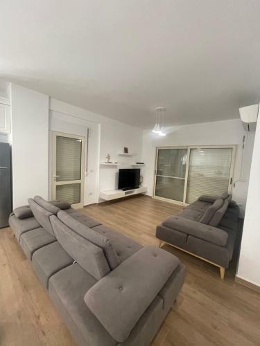 Apartamento Perla Resort Gjiri Lalzit