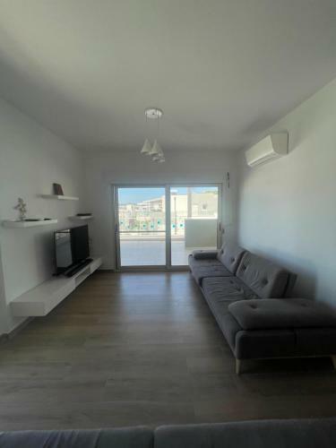 Apartamento Perla Resort Gjiri Lalzit