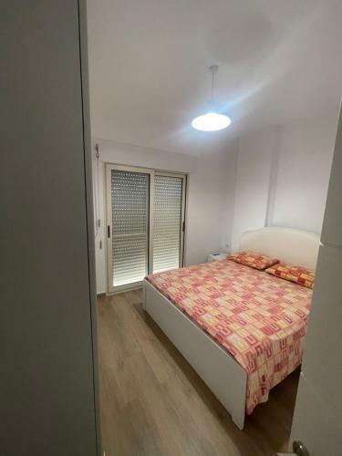 Apartamento Perla Resort Gjiri Lalzit