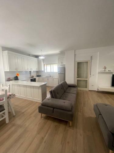 Apartamento Perla Resort Gjiri Lalzit