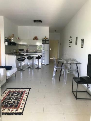 Garden Villa Lura