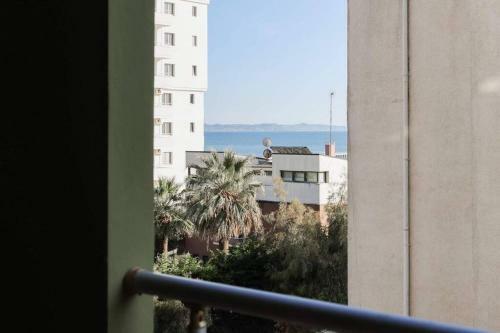 Apartamento Condo Vacation Rental/ Beach Views