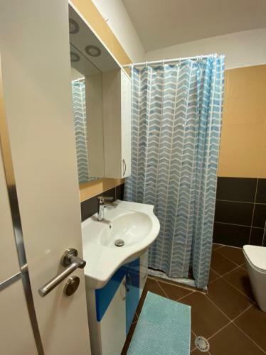Apartamento Bmb Hotel