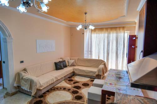 Valentina Apartment 2