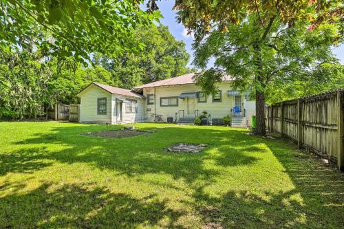 Apartamento Quaint Leeds Studio About 18 Miles To Birmingham!