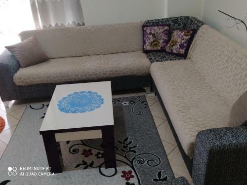 Guest House