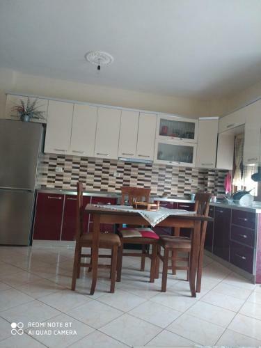 Guest House