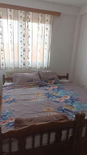 Apartamento Dado Rb
