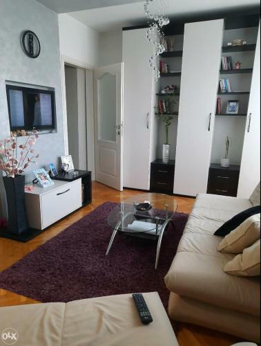 Apartamento Labella