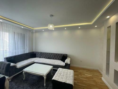 Apartman Lux