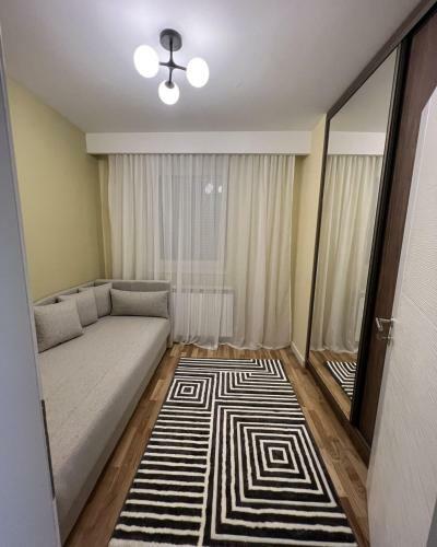 Apartamento Lilly Lux