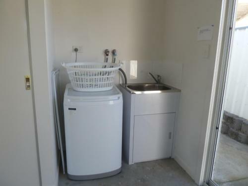 Westwood Villas - Unit 2