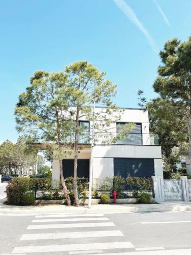 Villa Sea't La Vie